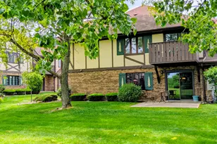 11511 Autobahn Dr E, Palos Park, IL 60464 - Photo 21
