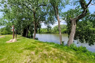 11511 Autobahn Dr E, Palos Park, IL 60464 - Photo 25
