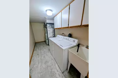 11511 Autobahn Drive E #102, Palos Park, IL 60464 - Photo 19