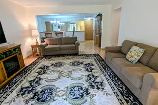 11511 Autobahn Dr E, Palos Park, IL 60464 - Photo 7