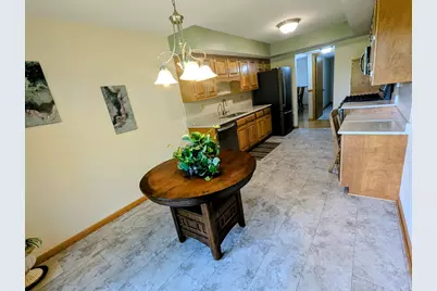 11511 Autobahn Drive E #102, Palos Park, IL 60464 - Photo 11