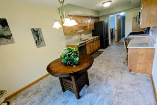 11511 Autobahn Dr E, Palos Park, IL 60464 - Photo 11