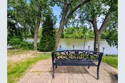 11511 Autobahn Drive E #102, Palos Park, IL 60464 - Photo 23