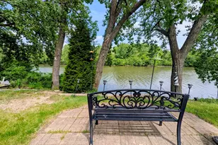 11511 Autobahn Dr E, Palos Park, IL 60464 - Photo 23