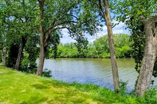 11511 Autobahn Dr E, Palos Park, IL 60464 - Photo 27