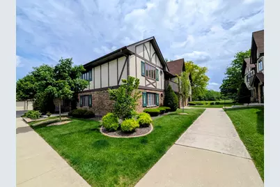 11511 Autobahn Drive E #102, Palos Park, IL 60464 - Photo 3