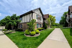 11511 Autobahn Dr E, Palos Park, IL 60464 - Photo 3