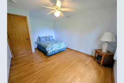 11511 Autobahn Drive E #102, Palos Park, IL 60464 - Photo 17