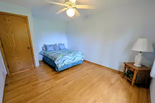 11511 Autobahn Dr E, Palos Park, IL 60464 - Photo 17
