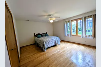 11511 Autobahn Drive E #102, Palos Park, IL 60464 - Photo 13