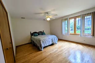 11511 Autobahn Dr E, Palos Park, IL 60464 - Photo 13