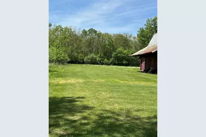 23407 US Highway 51 Highway, Earlville, IL 62932 - Photo 7