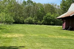 23407 US Hwy 51 Hwy, Earlville, IL 62932 - Photo 7