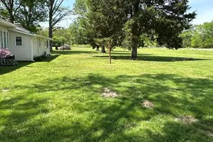 23407 US Hwy 51 Hwy, Earlville, IL 62932 - Photo 3