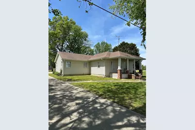 23407 US Highway 51 Highway, Earlville, IL 62932 - Photo 1