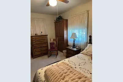 23407 US Highway 51 Highway, Earlville, IL 62932 - Photo 17