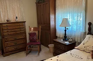 23407 US Hwy 51 Hwy, Earlville, IL 62932 - Photo 17