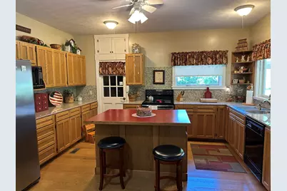 23407 US Highway 51 Highway, Earlville, IL 62932 - Photo 21