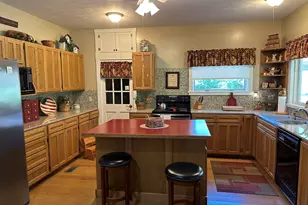 23407 US Hwy 51 Hwy, Earlville, IL 62932 - Photo 21