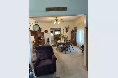23407 US Highway 51 Highway, Earlville, IL 62932 - Photo 19