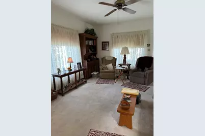 23407 US Highway 51 Highway, Earlville, IL 62932 - Photo 15