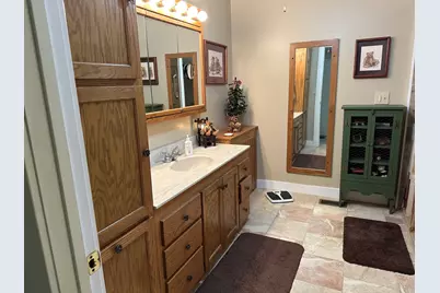 23407 US Highway 51 Highway, Earlville, IL 62932 - Photo 25