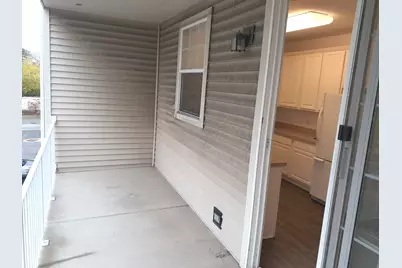 11 E Illinois Avenue, Palatine, IL 60067 - Photo 15