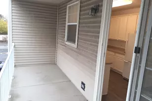 11 E Illinois Ave, Palatine, IL 60067 - Photo 15