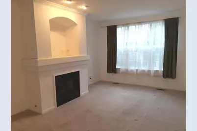 11 E Illinois Avenue, Palatine, IL 60067 - Photo 5