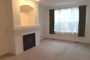 11 E Illinois Ave, Palatine, IL 60067 - Photo 5