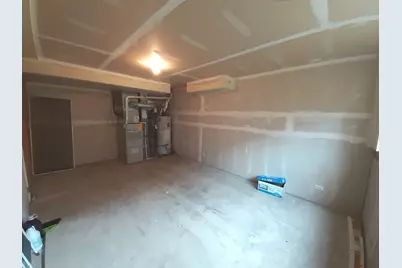 11 E Illinois Avenue, Palatine, IL 60067 - Photo 29