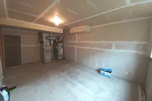 11 E Illinois Ave, Palatine, IL 60067 - Photo 29