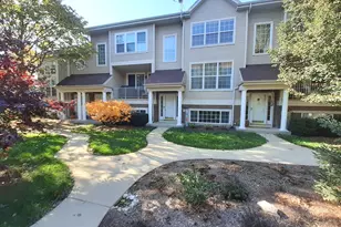11 E Illinois Ave, Palatine, IL 60067 - Photo 1
