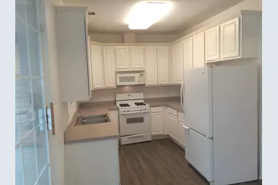 11 E Illinois Avenue, Palatine, IL 60067 - Photo 7