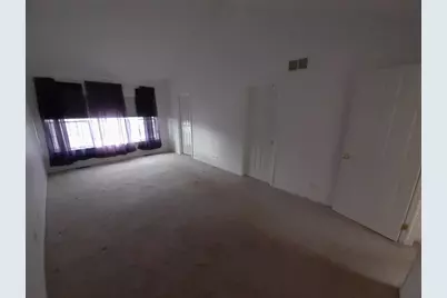 11 E Illinois Avenue, Palatine, IL 60067 - Photo 19