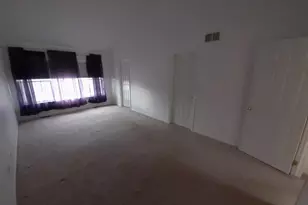11 E Illinois Ave, Palatine, IL 60067 - Photo 19