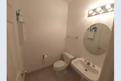 11 E Illinois Avenue, Palatine, IL 60067 - Photo 11