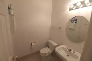 11 E Illinois Ave, Palatine, IL 60067 - Photo 11