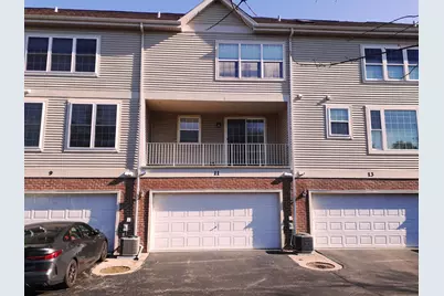 11 E Illinois Avenue, Palatine, IL 60067 - Photo 3
