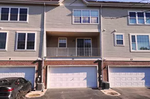 11 E Illinois Ave, Palatine, IL 60067 - Photo 3