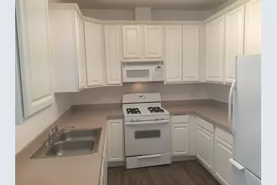 11 E Illinois Avenue, Palatine, IL 60067 - Photo 13