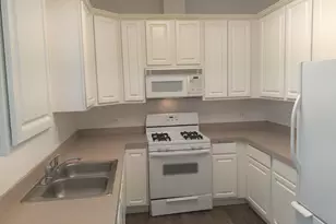 11 E Illinois Ave, Palatine, IL 60067 - Photo 13