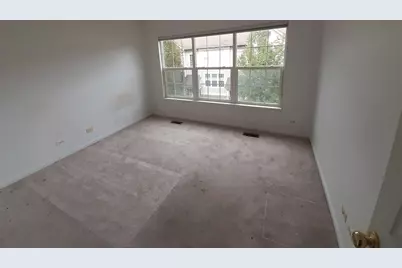 11 E Illinois Avenue, Palatine, IL 60067 - Photo 25