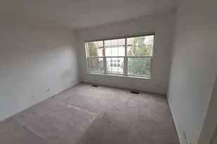 11 E Illinois Ave, Palatine, IL 60067 - Photo 25