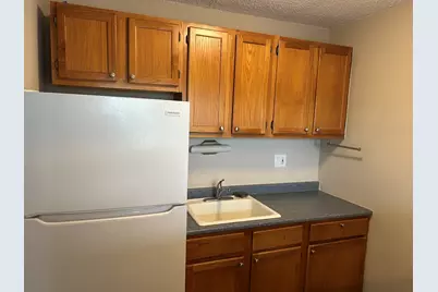 1043 S York Road #301, Bensenville, IL 60106 - Photo 5