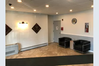 1043 S York Road #301, Bensenville, IL 60106 - Photo 13