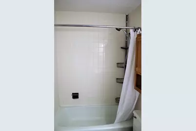 1043 S York Road #301, Bensenville, IL 60106 - Photo 9
