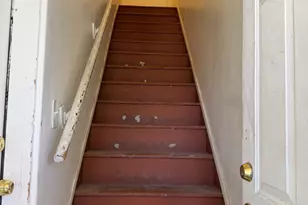 1207 Emerald Ave, Chicago Heights, IL 60411 - Photo 23