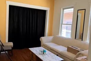 1207 Emerald Ave, Chicago Heights, IL 60411 - Photo 13