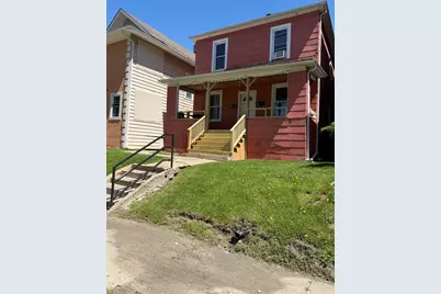 1207 Emerald Avenue, Chicago Heights, IL 60411 - Photo 1